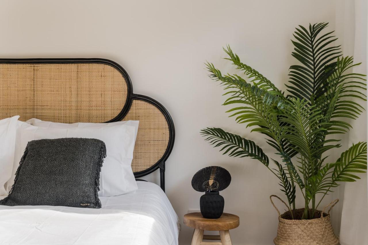 Casa Boma Lisboa - Design & Spacious Apartment With Balcony - Alvalade II Exteriér fotografie